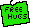 60hugs.png
