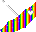 rainbow-1.png.png