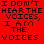07voices.png