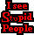 09stupid.png