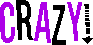 44crazy.png