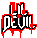 64devil.png