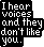 65voices.png