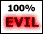 69evil.png