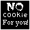 74nocookie-1.png.png