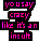 crazyinsult.png