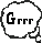 grrr.png
